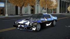 Chevrolet Camaro Z28 Itjenrey S8 für GTA 4