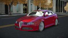 Alfa Romeo GT Kevpu für GTA 4