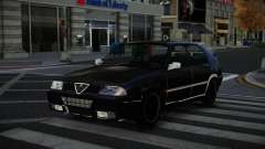 Alfa Romeo 33 Dapquzos für GTA 4