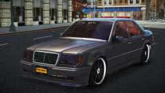Mercedes-Benz E500 Xocoki für GTA 4