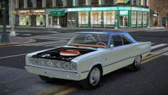 Dodge Coronet Yuvquj für GTA 4