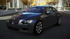 BMW M3 E92 Kaynedoq für GTA 4