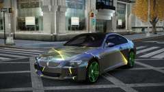 BMW M6 Aryli S3 für GTA 4