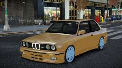 BMW M3 E30 Nuyhunavo für GTA 4
