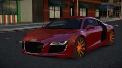 Audi R8 Baoxo für GTA 4