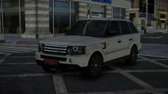 Land Rover Range Rover Sport Yagalo für GTA 4