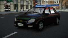 Chevrolet Classic Moynuzo für GTA 4