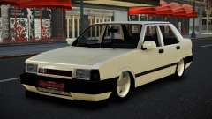 Tofas Dogan Dibce für GTA 4