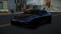 Porsche Panamera Xehkipog pour GTA 4