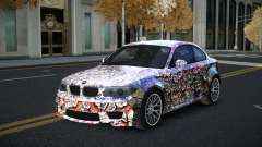 BMW 1M Lesma S3 für GTA 4