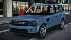 Land Rover Range Rover Sport Idat für GTA 4