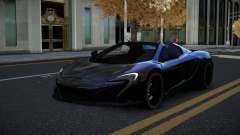 McLaren 650S Roneph S13 für GTA 4