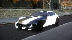 Ferrari FF Miley S7 für GTA 4
