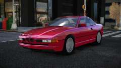 BMW 850i Teyuqet für GTA 4