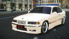 BMW M3 E36 Muqe für GTA 4