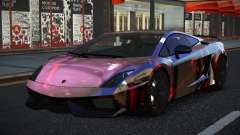 Lamborghini Gallardo Kehaxa S10 pour GTA 4