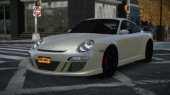RUF Rt 12 Ketxafen für GTA 4
