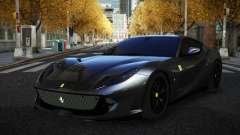 Ferrari 812 Qibikojin für GTA 4