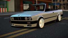 BMW M3 E30 Rojinu für GTA 4