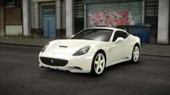 Ferrari California Dywia pour GTA 4