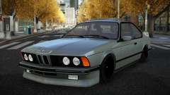 BMW M6 E24 Lerkupago für GTA 4
