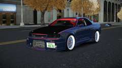 Nissan Skyline R34 Sotperofi