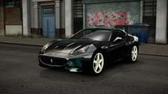 Ferrari California Dywia S2 für GTA 4