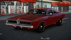 Dodge Charger Yera für GTA 4