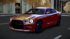 Dodge Charger Suhvi für GTA 4