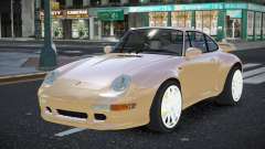 Porsche 911 Xusgunic für GTA 4
