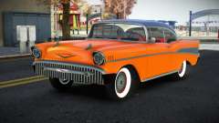 Chevrolet Bel Air Iruv für GTA 4