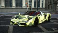 Ferrari Enzo Vantery S4 für GTA 4