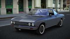 Chevrolet Corvair Xuqri für GTA 4