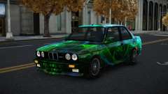 BMW M3 E30 Elanha S9 für GTA 4