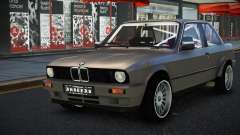 BMW M3 E30 Tacde für GTA 4