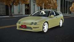 Acura Integra Koysir für GTA 4