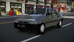 Dacia Solenza Didcudoc für GTA 4