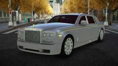 Rolls-Royce Phantom Luhiwofi für GTA 4