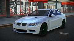 BMW M3 E92 Faiber für GTA 4