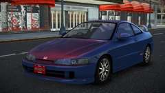 Honda Integra Ofuj pour GTA 4