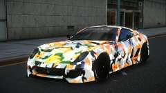 Ferrari 599XX Terno S7 pour GTA 4