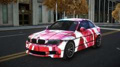 BMW 1M Lesma S14 pour GTA 4