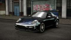 Porsche 911 Sumwowe pour GTA 4