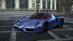 Ferrari Enzo Vantery pour GTA 4