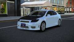 Toyota Scion Judup für GTA 4