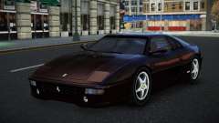 Ferrari F355 Tugaxo pour GTA 4