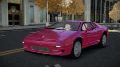 Lotus Esprit Zeihi pour GTA 4