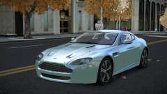 Aston Martin Vantage Kowux pour GTA 4