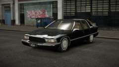 Buick Roadmaster Kuxivop für GTA 4