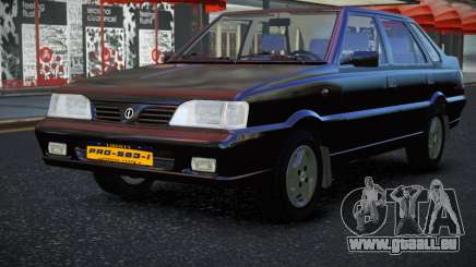 Daewoo Polonez Vinjiniy für GTA 4